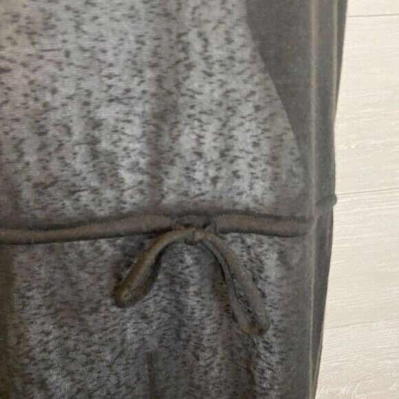 Women's Sexy Swimsuit Cover Ups‎ Casual See Through Sheer Long Maxi Dress - Picture 5 of 5